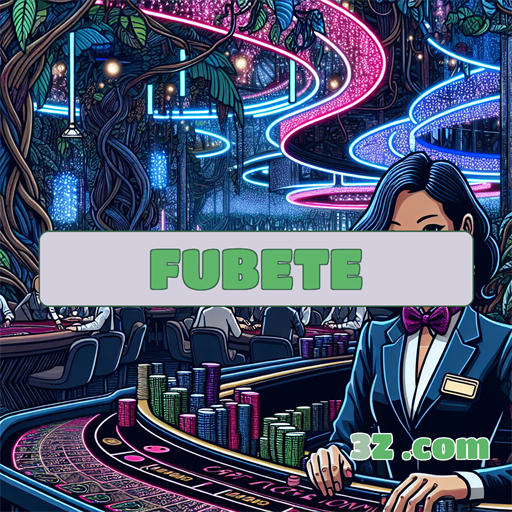 Desbravando o Jogo 'Bônus' no Fubete: Desafios Linguísticos e Diversão