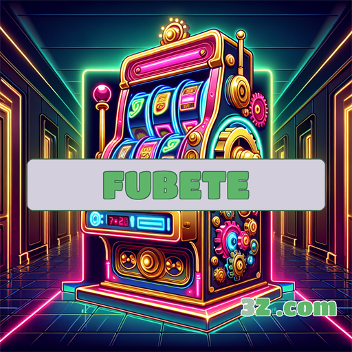 fubete