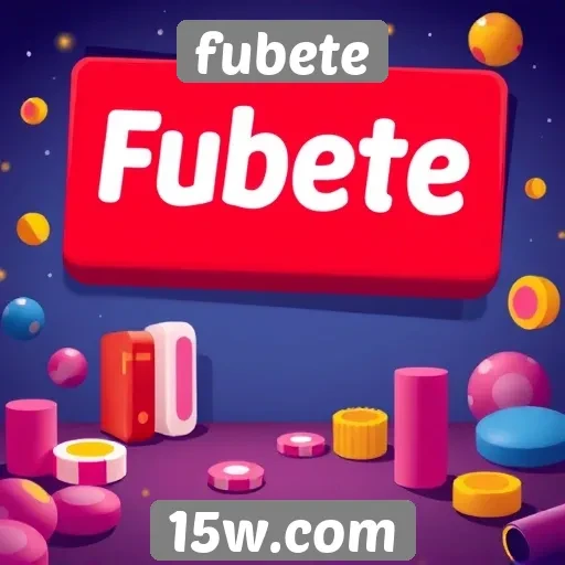 Explorando os bônus e promoções do Fubete