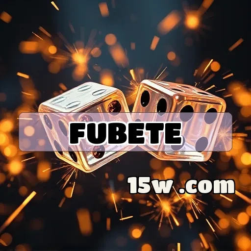 fubete: Atrações Irresistíveis e Recursos Incríveis na Seção de Jogos