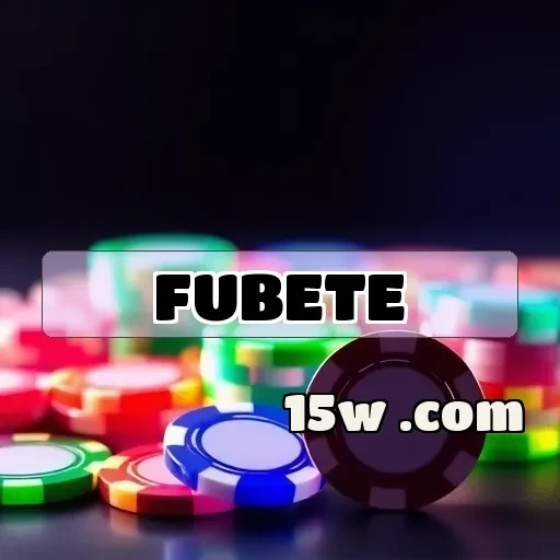fubete: Descubra Promoções que Transformam sua Experiência de Jogo