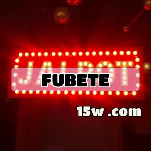 fubete: Como a Segurança Revoluciona o Jogo Online no Brasil