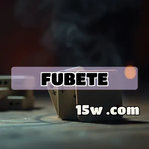 fubete: Descubra os Melhores Eventos Esportivos para Engajar e Apostar