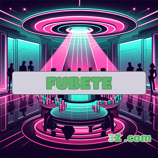A Importância da Categoria de Suporte nos Jogos Multiplayer