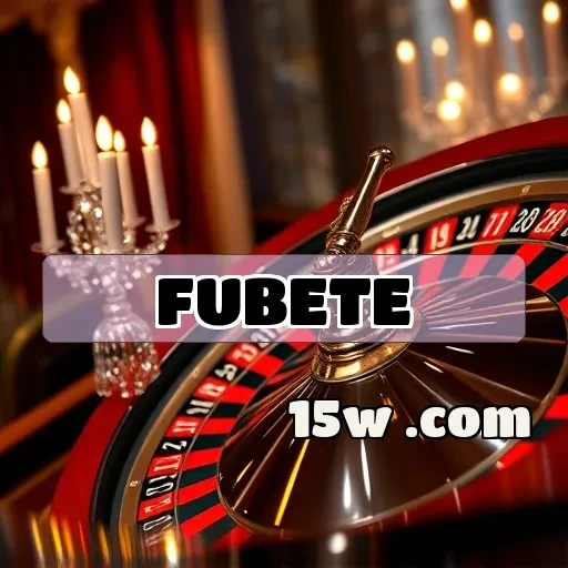 fubete VIP: Descubra Recursos Exclusivos que Elevam sua Experiência